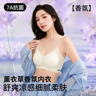 �o����պ������±��z����Ů�۔nС�ط۵�Һ���³���������������
