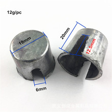 �ƿ���ޏ��U���Uñ���U�w��늳ؘ��^����