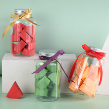 С�������y��12ö���b �����ηۓ�ɝ���òʊy�� ��ܛ�H�w���y��