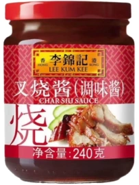 方便面类;瓜子;香肠烤肠类