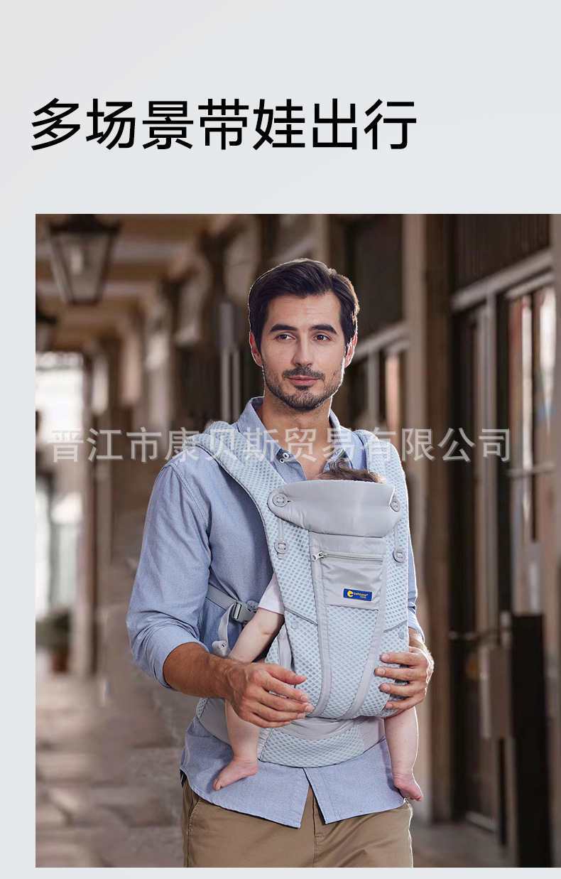 H7详情_15.jpg