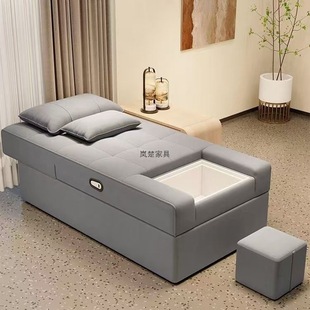 ��ԡ�㯟ɳ�l늄�ϴ�_��Ħһ�w���㰴Ħ���ɶ�ϴԡ̩ʽspa����