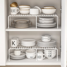 �N��������¿����s�๦�܏N���ռ{�Ӹ߼ӌ�̨����ˮ�����偼�