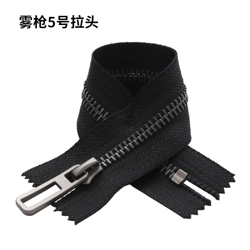 3 #5 #8 # 号金属ジッパー閉鎖尾服服コートズボンバッグ財布リュックサックポケットバッグファスナー|undefined