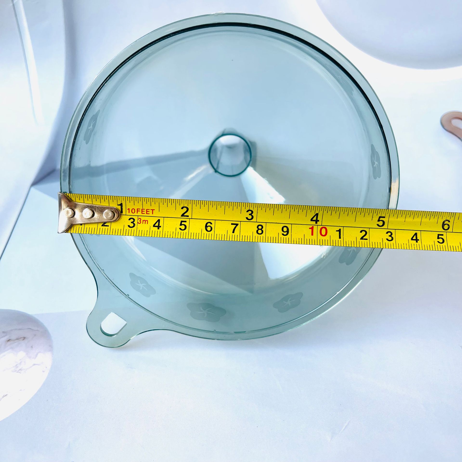 DBD10D094F15D6D8D2C55AB2419085