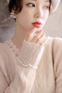 �@�����Ӵ΄����� �ٽz߅�c�YV�I�����g���y��������ëᘿ���Ů��