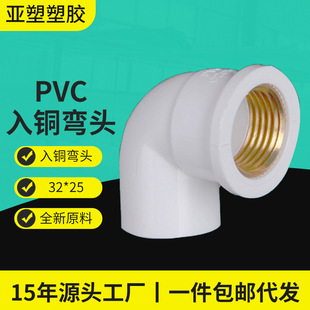 ���� PVC�oˮϵ�� �oˮ�܃��ݎ��~���^ 20-32MMҎ���~�� ���~���^