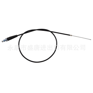 125cc���T�����L960cm�г�100mm���Q��|��ֱ�l�әC