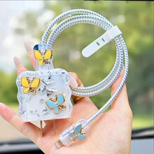 �m���O����������o��15/14���������Aҧ����ˮ����߅�t�G����