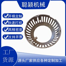 �͉��T�� �X�Ͻ��T���T���X�� ��ɰ�T�X�� ���T�X�ӹ��X���T��Ʒ