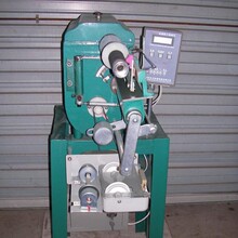 �������V�@���C ���^�־��C �p�^�־��C
