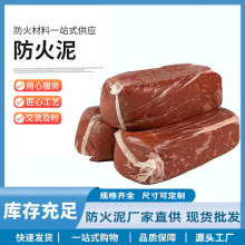 ������ �����ЙC���� ��|������� �����Է����z��Ʒ�N��̖�Rȫ