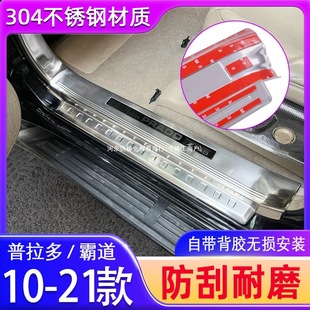 �m��������LC150�T���l�S��Ե�ӭ�e�_̤�厧�����o����b���I