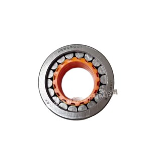 �A���L�ӷǘ�BC1B320584��܇׃�����S�НM�L�ӟo������