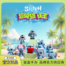 �����ʿ��ʷ���泬���Ɖ���ϵ��ä�г������k���⹫�Д[�����l�Y