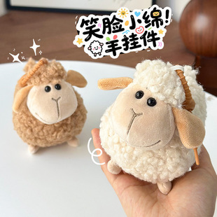 ���ɹ�С��ë�q������Ф������ż΢Ц�d�����ރ��ɹ��Ą��YƷ���l