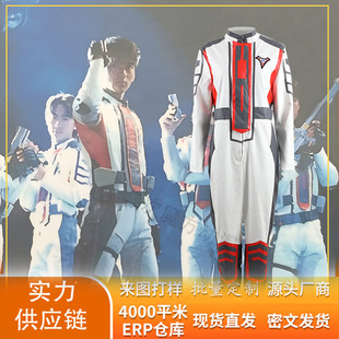 ���ȊW���������cos���W���������꠷����cosplay���b�F؛