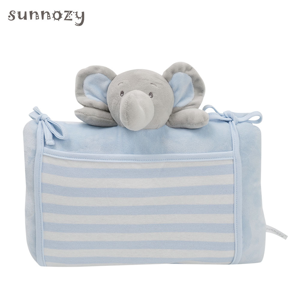 Elefante