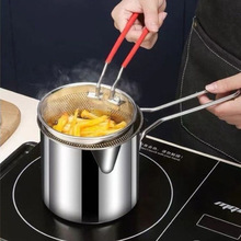 ը304PȼʽVWD_ʡСը