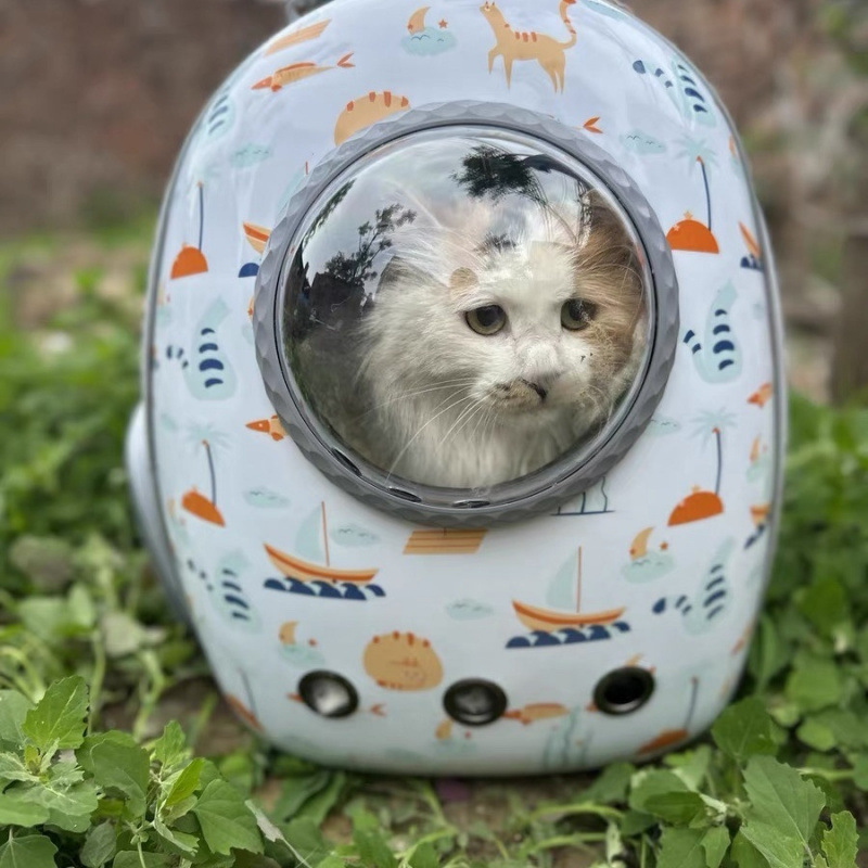 옆열림 유화(강화 핫셀링 모델) 회색원