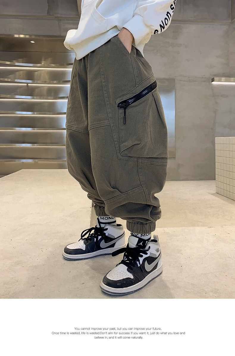 i2uUjf6mxdTrdS48SAR2xK6gh9ckm0ME2aPQ