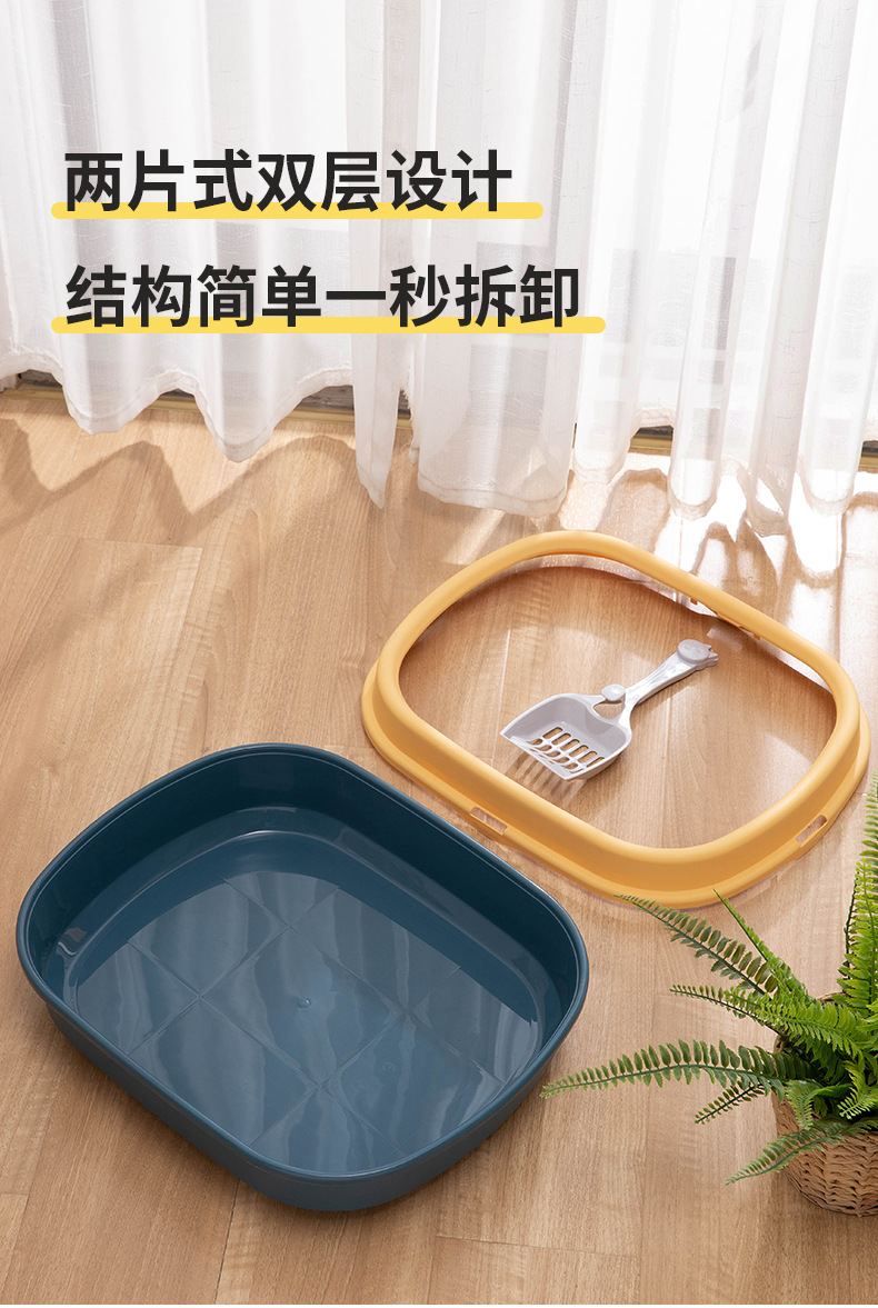0710猫砂盆_14.jpg