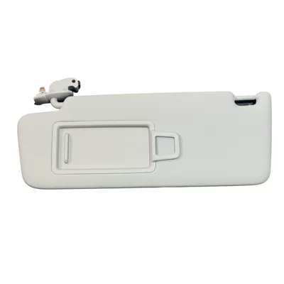 Heat Insulation Sunshade 8W0857551, Sun shade