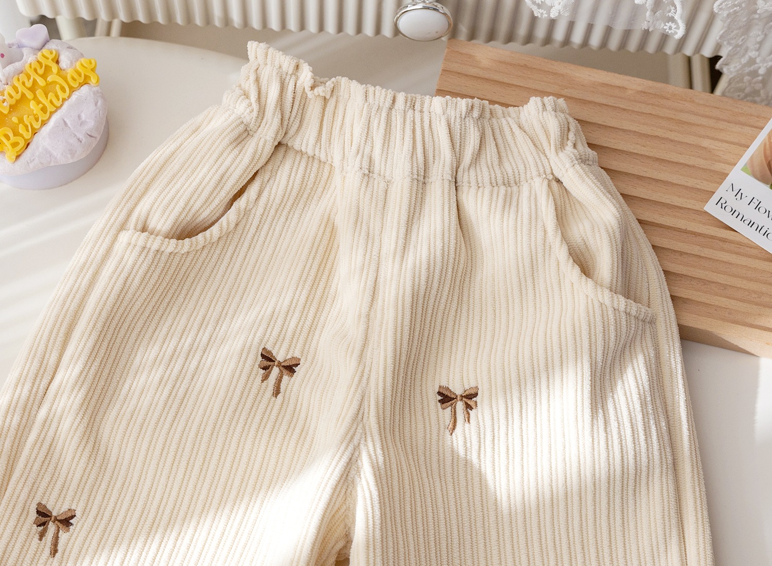 3R4A2560 拷贝_副本.jpg