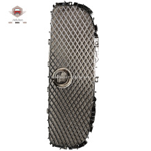 C2D3555 C2D47215 �ݱ�XJǰ��������դ