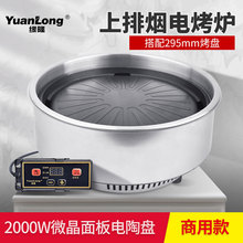 �nʽ늿��t����늿��P���ܟ����t�o����ճ늿�������A��늟����t