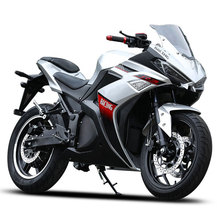 ����������ó�綯Ħ�г��ܳ�R3�綯�ܳ�72V��Ħ���˵�ƿ��S�����