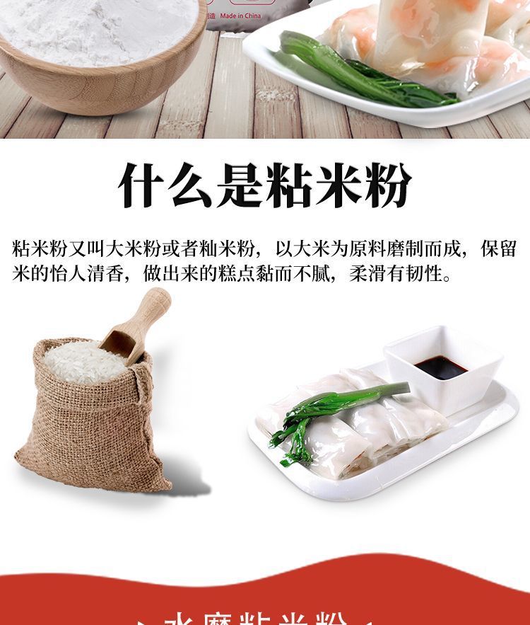 15d60aff-aa5e-4c5a-8251-afbd2805b088.jpe