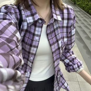 ���Q�������e��ɫ��y�L���r��Ů�����¿���ʽ�͹��L�ٴ�����r��