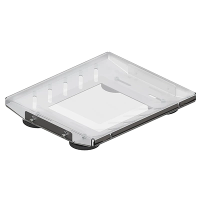 Magnetic Car Roof Mount, Strong: Roof rack