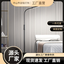���ݟ��y�����������Ժ�����a�����ןoӰ���ޟ�led���̨��