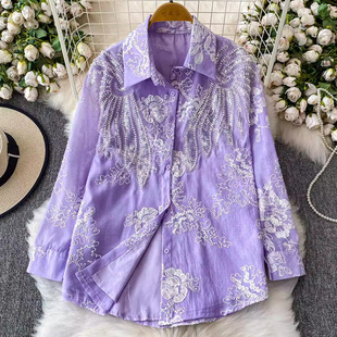 �����Ƭ�̽����I�r�� ��Ů�＾���p�g�����r�·�ʽ�͹�����