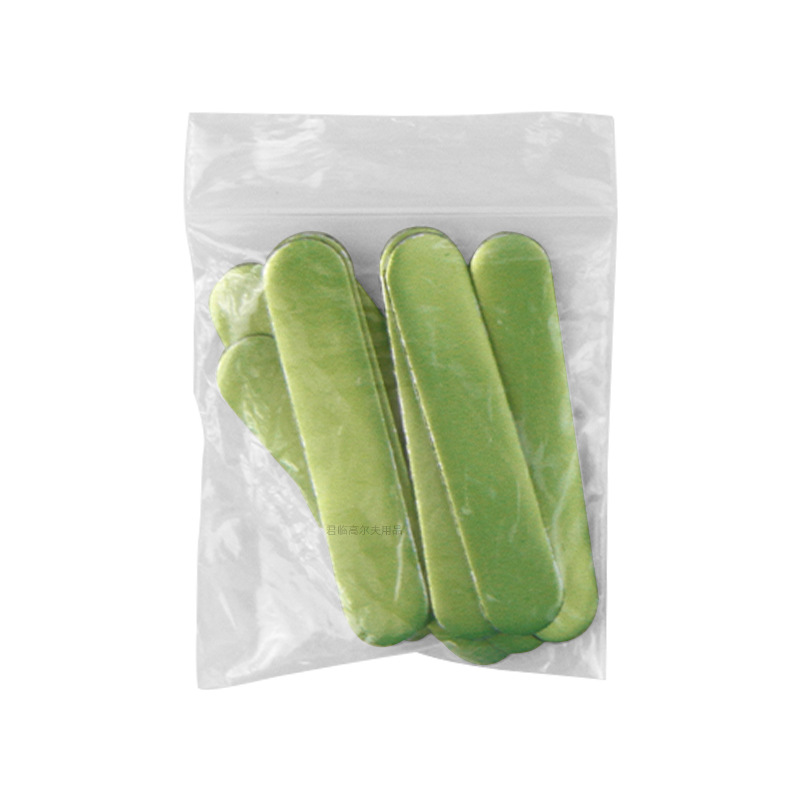 3M�����߶������ǦƬճ����ǿ�־��Ը�ͷ������ճǦƬ��3g/5.5g