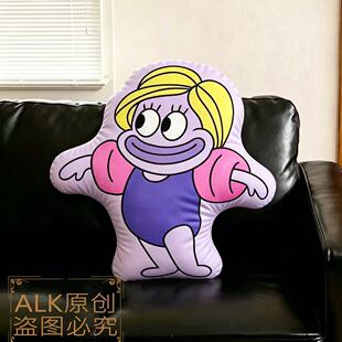 ���汤�ľ��񺣾d����ɳ�l���|���ζ�Ͱ����⿨ͨ����