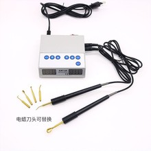 �nʽ�������@�p�P�Ϟ�� ���Ƽ����Ϟ�� �������Ϟ�� SJK�Ϟ��