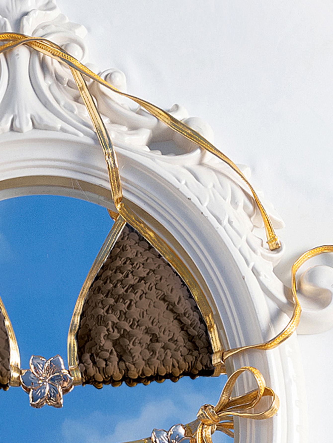 Buy Women's Clothing Online | Buy Trending Dresses for Women