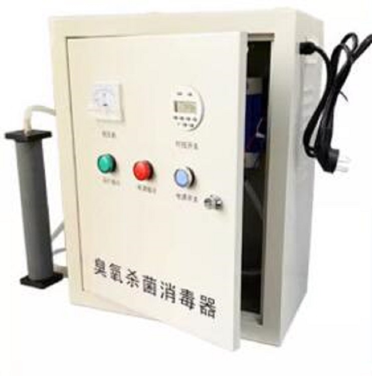 水箱自洁器 型号 DT08-WTS-2B库号 M393557