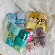 FF10���l�ι�С�F���bë�� С���� ��������ˢ���R��ë�����ֻ쾀