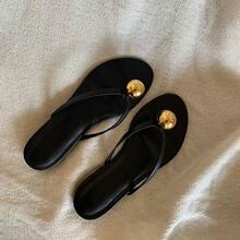 �F؛��ʽ�͹�ƽ�׽���������r���⴩������ЬŮ��ƽ��ɳ������Ů