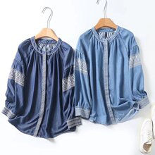 ����2024�¿�ŮװС�����������ݴ�������ţ�г���WW8-73909ǳ��