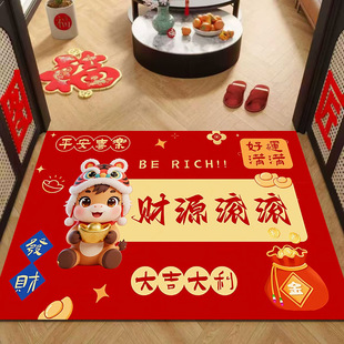 �R���bt�T�|����ԡ����ˮ�����_�|�N�����K�״����؉|�F؛���l