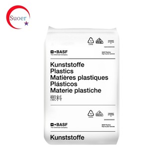 Supply PSU/BASF/E2010G2 High Rigidity Flame Retardant V0 Glass Fiber Reinforced 10%