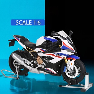 �Y���b�Aһ1:6�����pR100����Ͻ��̖Ħ��܇ģ���⻬�пɇ��F