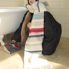 �͹ŝu׃�l�y��ë����Ů�n���ﶬ��ů�R��ë������Շ��Ї������u