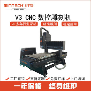 ����ֱ�N�V�澫��C0.6*1.2mmС̨��PVC�pɫ�剺�����X�~���̙C