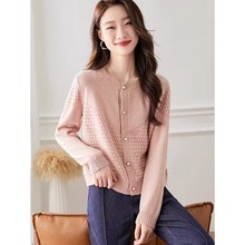 �^��ᘿ��_��2023����Ů�b��������Ư�����ÿ��p�g������